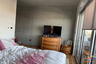 location appartement mulhouse 68100