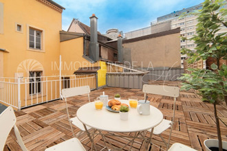 location appartement mulhouse 68100