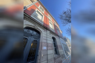 location appartement mulhouse 68100