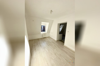 location appartement mulhouse 68100