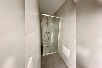 location appartement mulhouse 68100