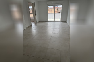 location appartement mulhouse 68100