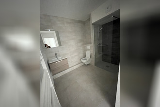 location appartement mulhouse 68100