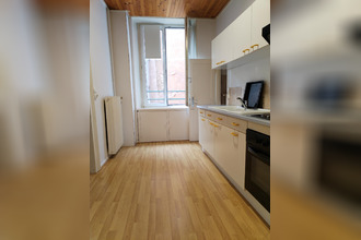 location appartement mulhouse 68100