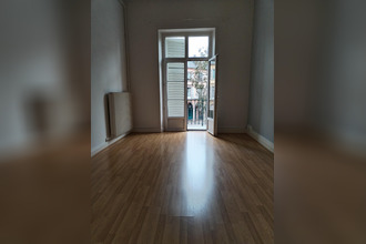 location appartement mulhouse 68100