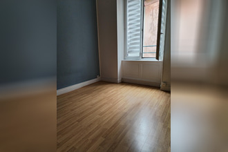location appartement mulhouse 68100