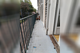 location appartement mulhouse 68100