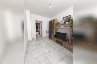 location appartement mulhouse 68100