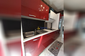 location appartement mulhouse 68100