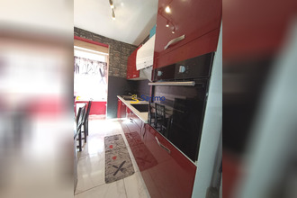 location appartement mulhouse 68100