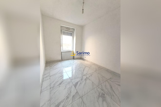 location appartement mulhouse 68100