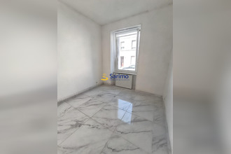 location appartement mulhouse 68100