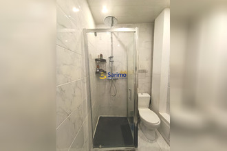 location appartement mulhouse 68100