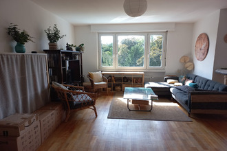 location appartement mulhouse 68100