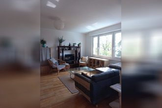 location appartement mulhouse 68100