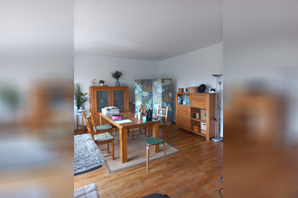 location appartement mulhouse 68100