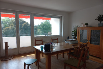 location appartement mulhouse 68100