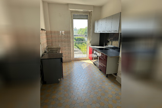 location appartement mulhouse 68100