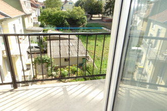 location appartement mulhouse 68100