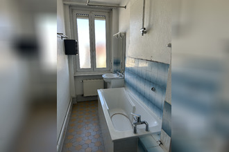 location appartement mulhouse 68100