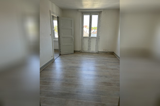 location appartement mulhouse 68100