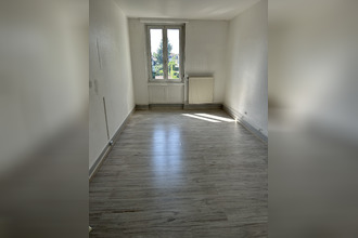 location appartement mulhouse 68100