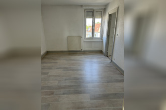 location appartement mulhouse 68100