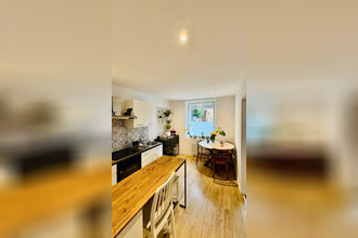 location appartement mulhouse 68100