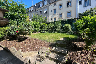 location appartement mulhouse 68100