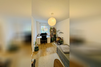 location appartement mulhouse 68100