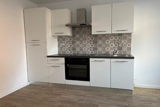 location appartement mulhouse 68100