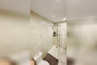 location appartement mulhouse 68100