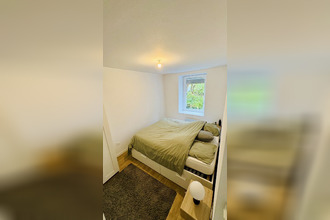 location appartement mulhouse 68100