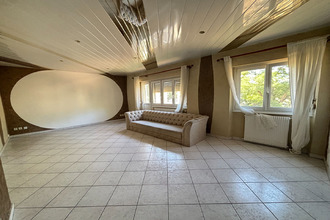 location appartement mulhouse 68100