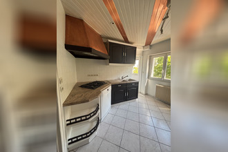 location appartement mulhouse 68100