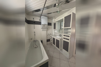 location appartement mulhouse 68100