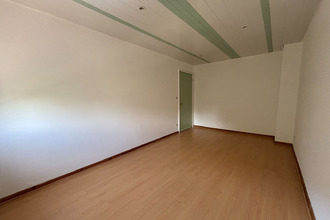 location appartement mulhouse 68100