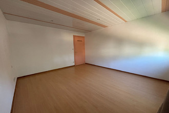 location appartement mulhouse 68100