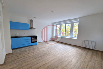 location appartement mulhouse 68100