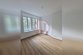 location appartement mulhouse 68100