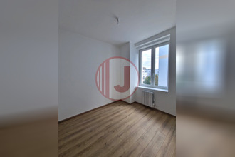 location appartement mulhouse 68100