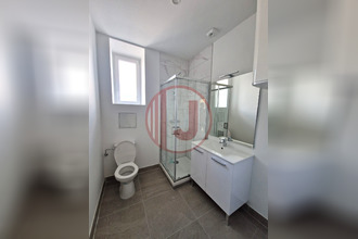 location appartement mulhouse 68100