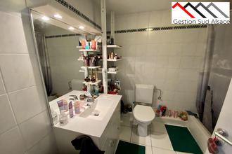 location appartement mulhouse 68100