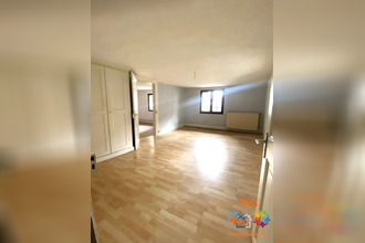 location appartement mulhouse 68100