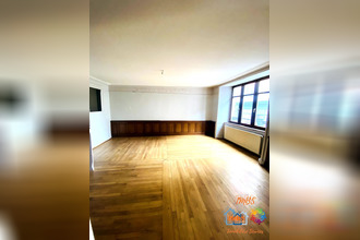 location appartement mulhouse 68100