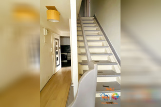 location appartement mulhouse 68100