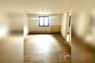 location appartement mulhouse 68100