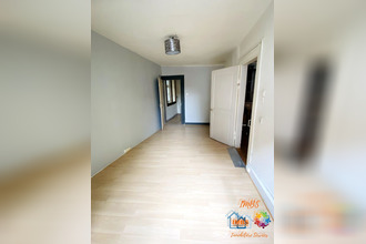 location appartement mulhouse 68100