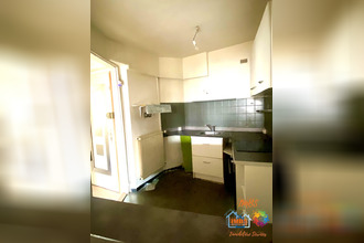 location appartement mulhouse 68100