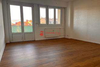 location appartement mulhouse 68100